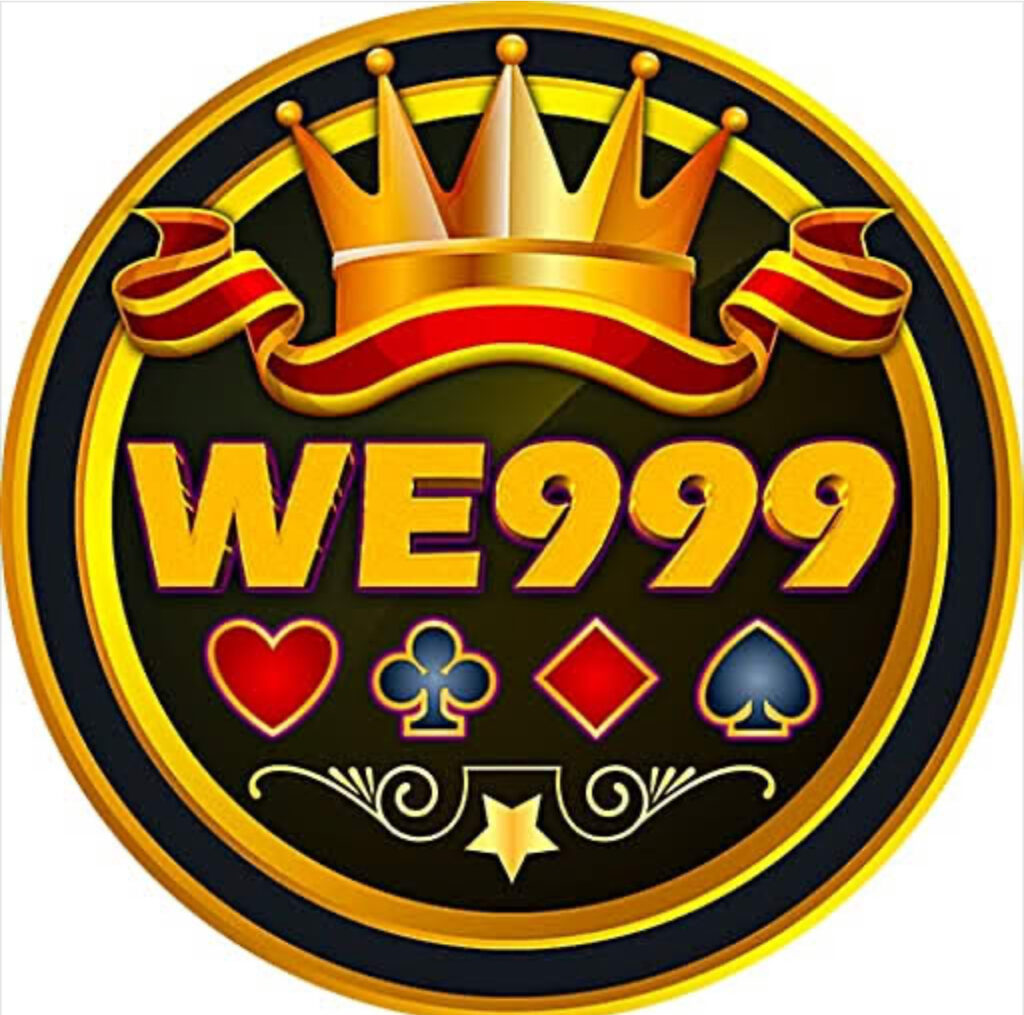 we999 game logo